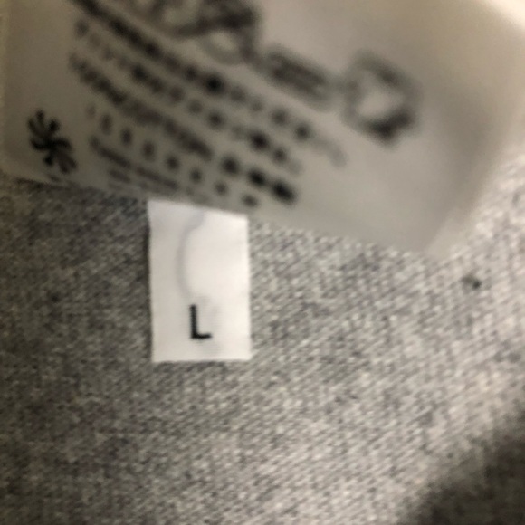 BBC Billionaire Boys Clubs Japan Ice Cream Large - Picture 6 of 8